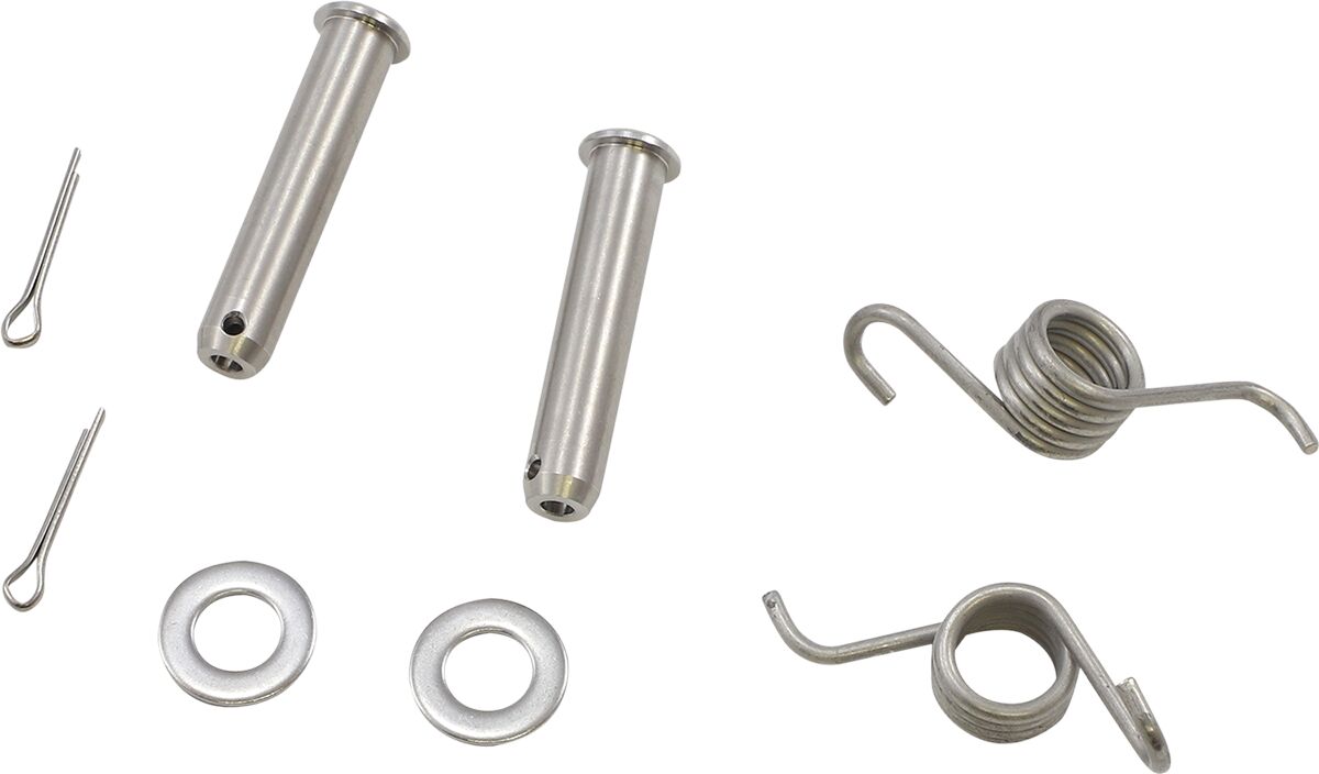 16202296 product image