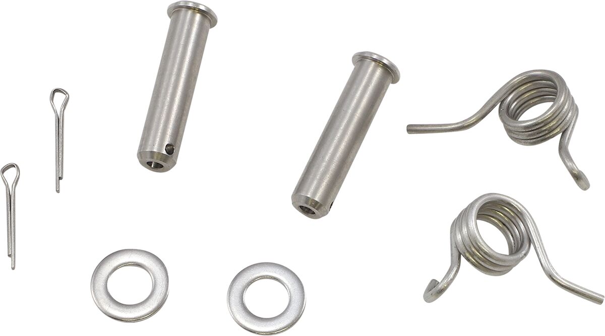 16202297 product image