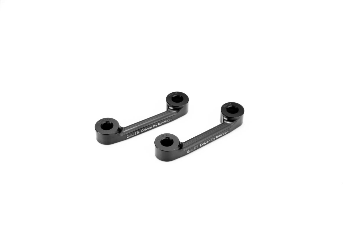 16202308 product image