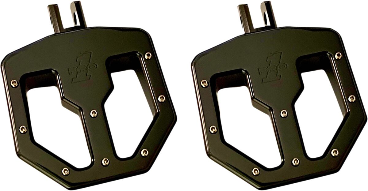 16202331 product image
