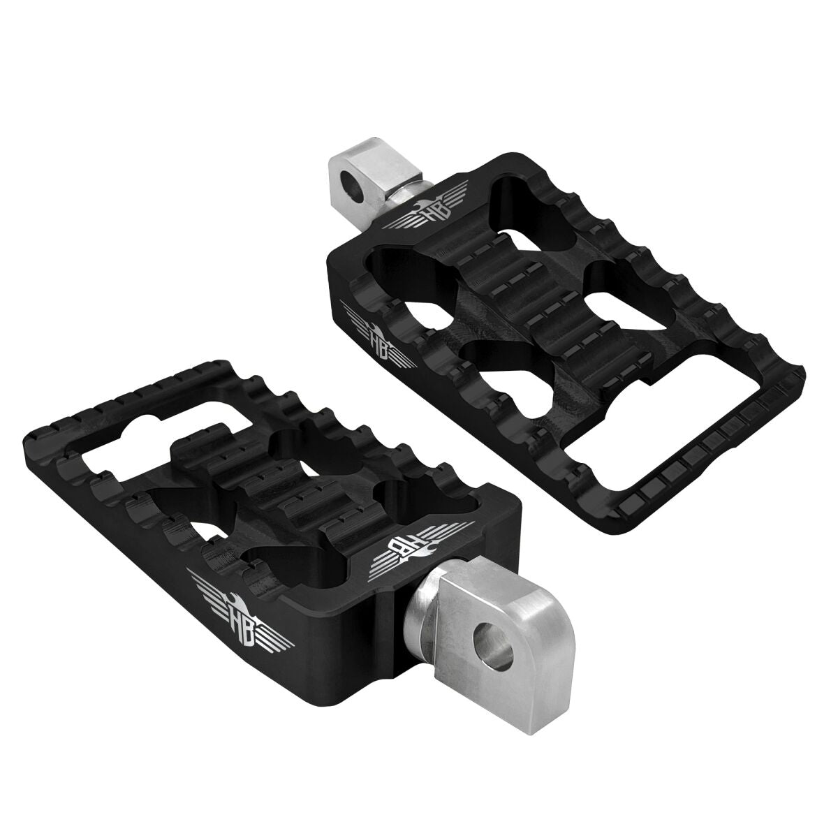 16202335 product image