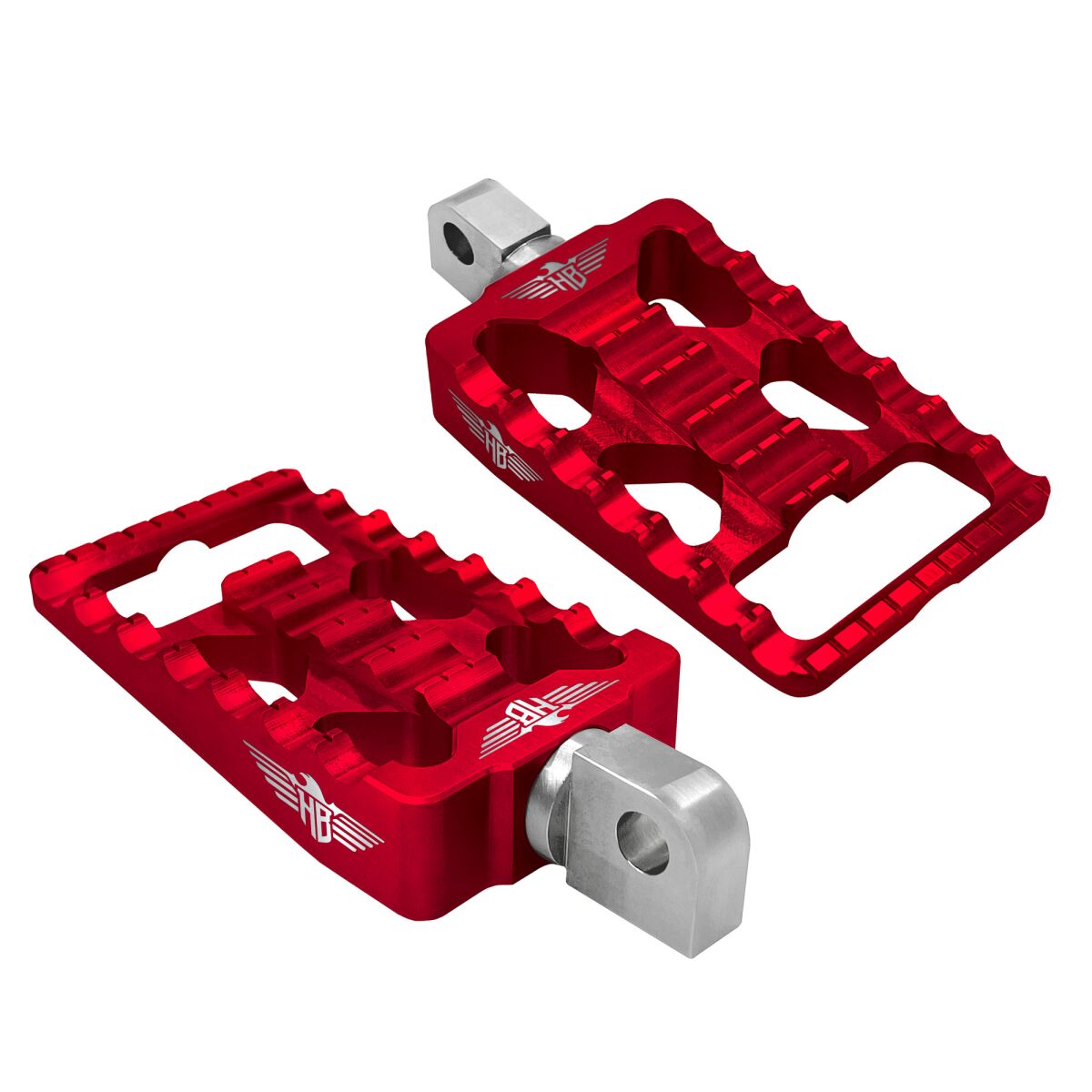 16202341 product image