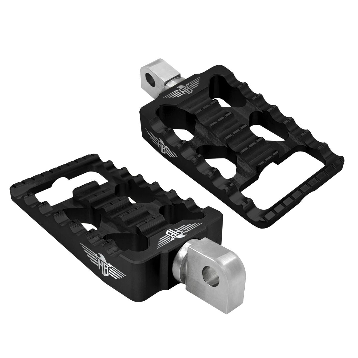 16202343 product image