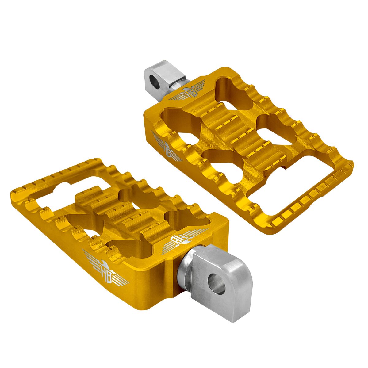 16202344 product image