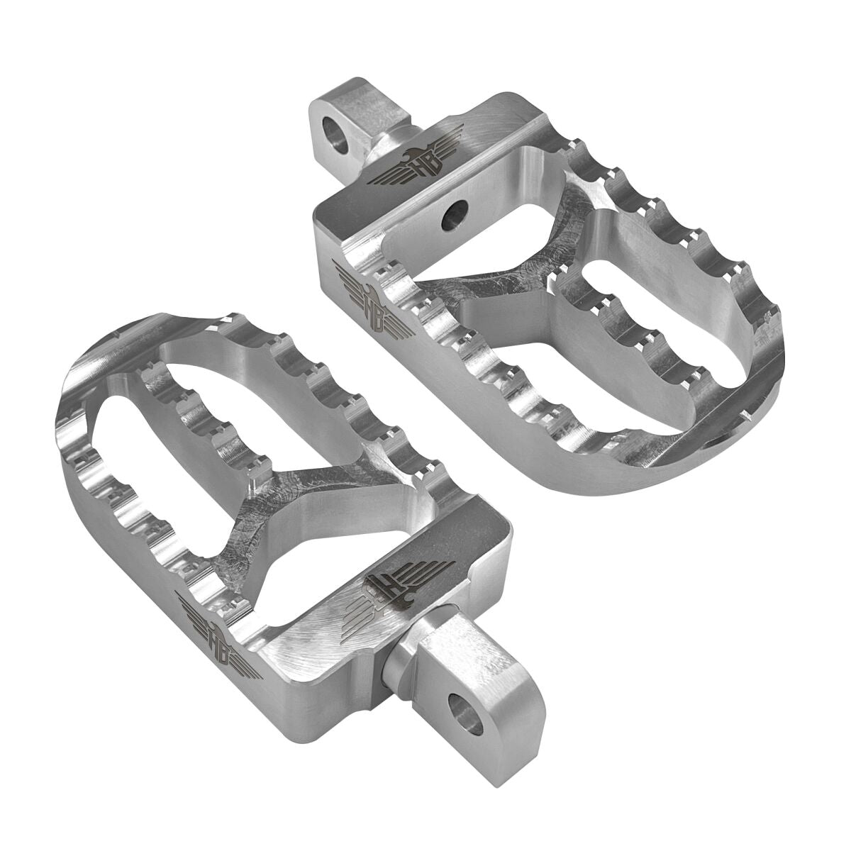 16202350 product image