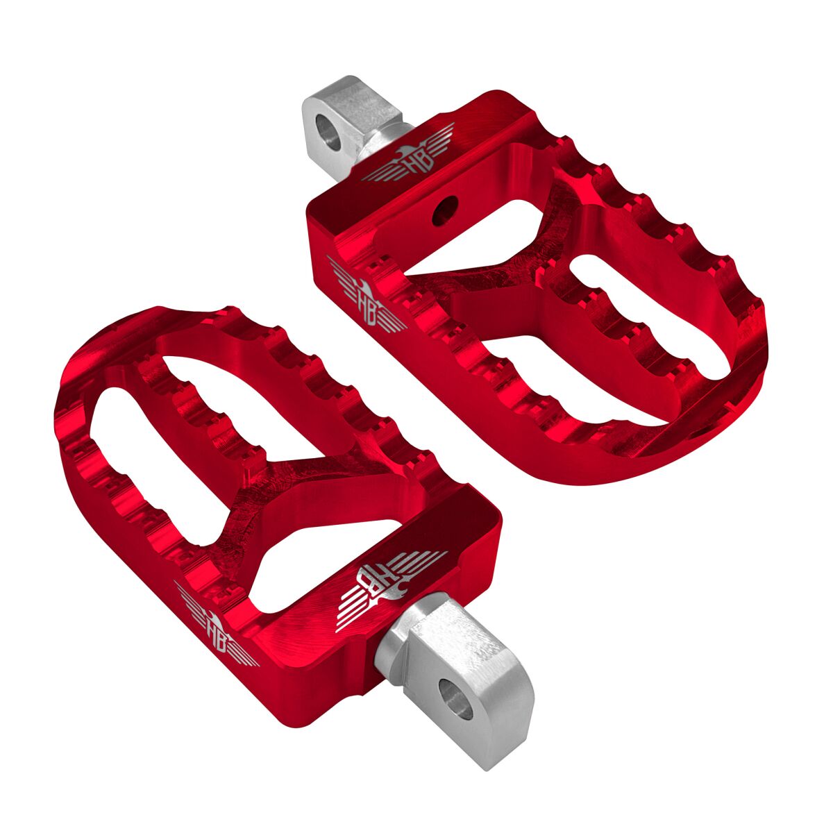 16202353 product image