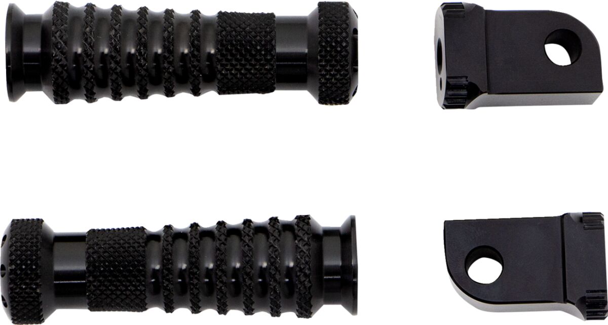 16202367 product image