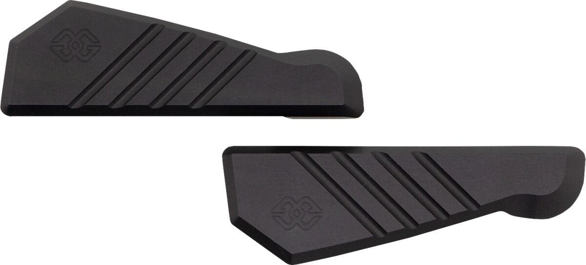 16202368 product image