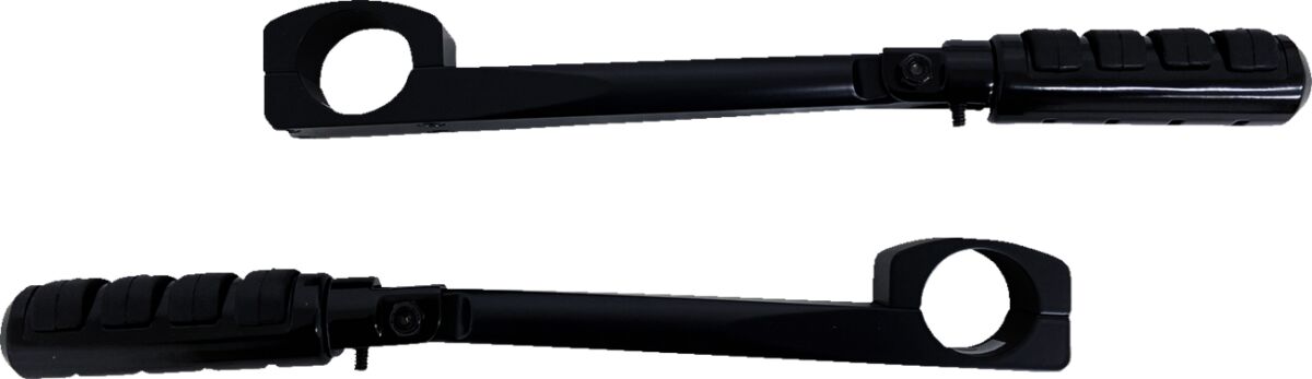 16202377 product image