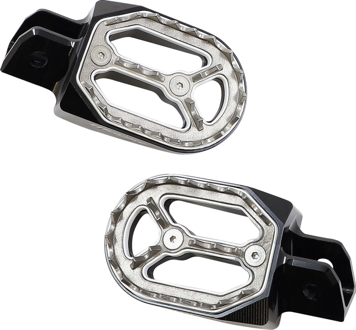 16202378 product image