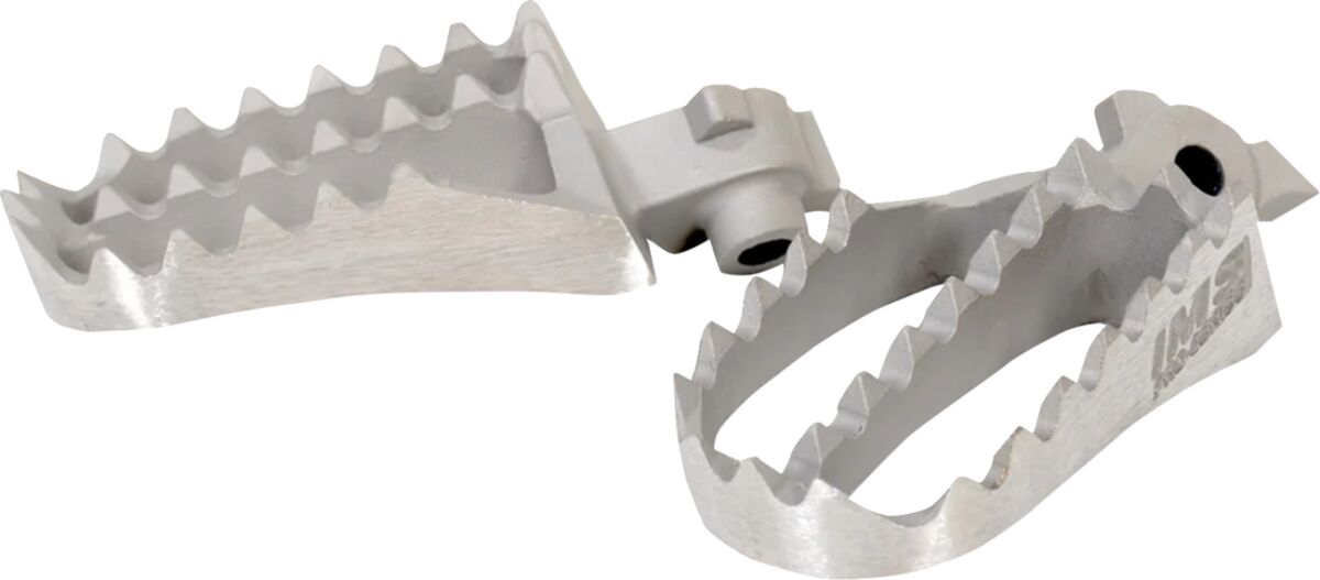 16202392 product image