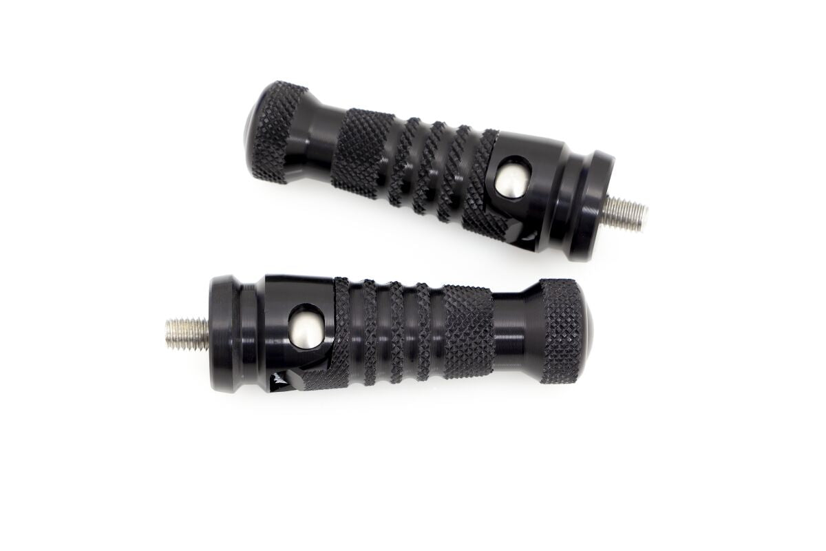 16202397 product image