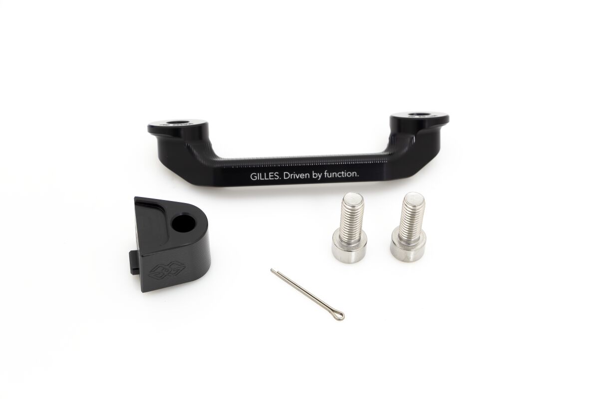16202398 product image