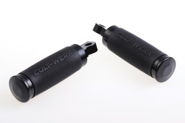 16202401 product image