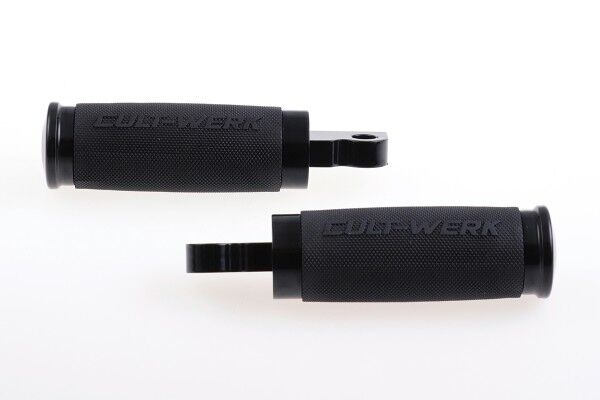 16202402 product image
