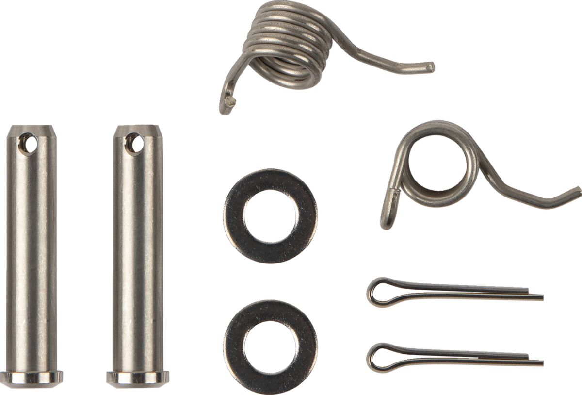 16202406 product image