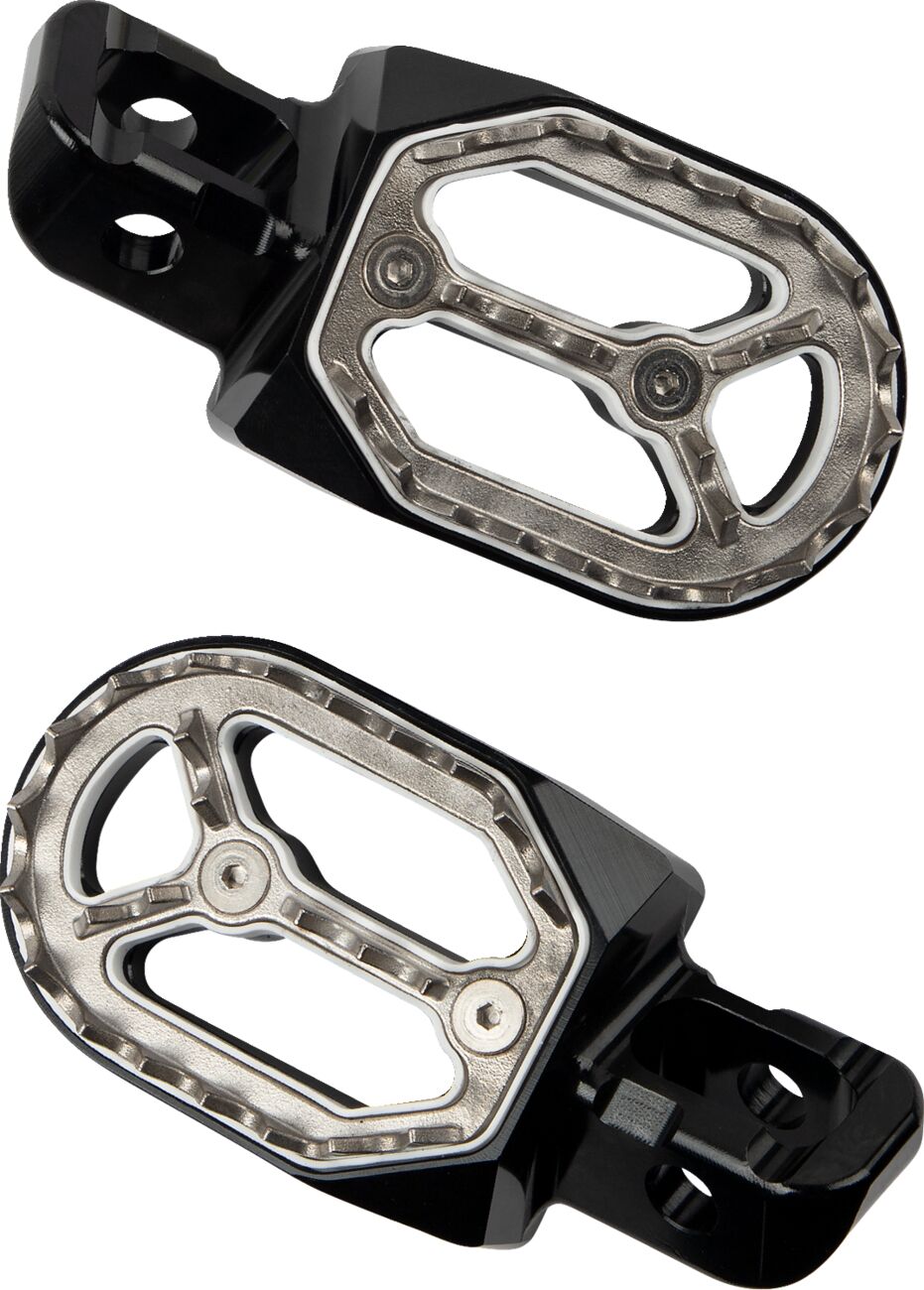 16202407 product image