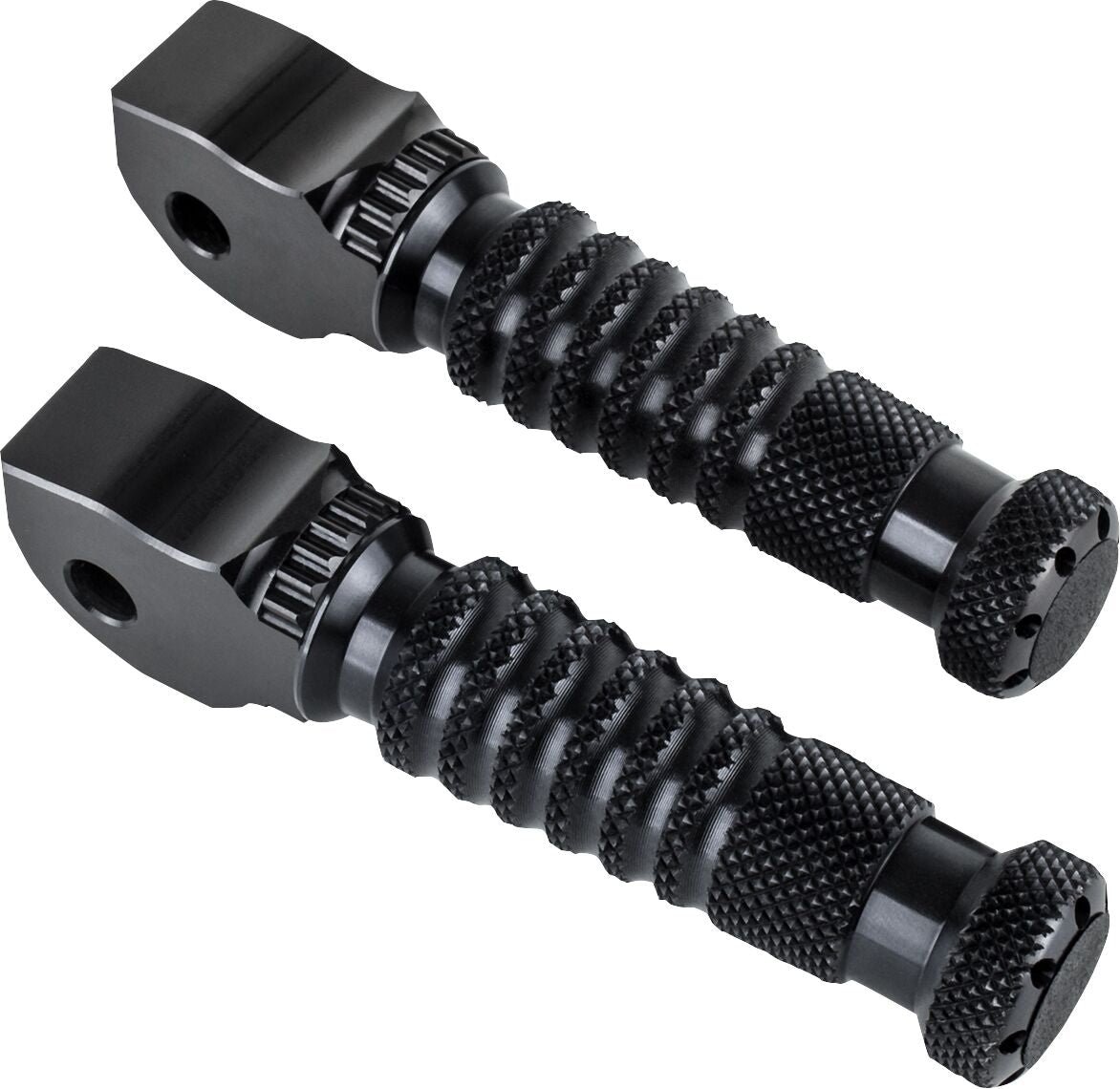 16202408 product image