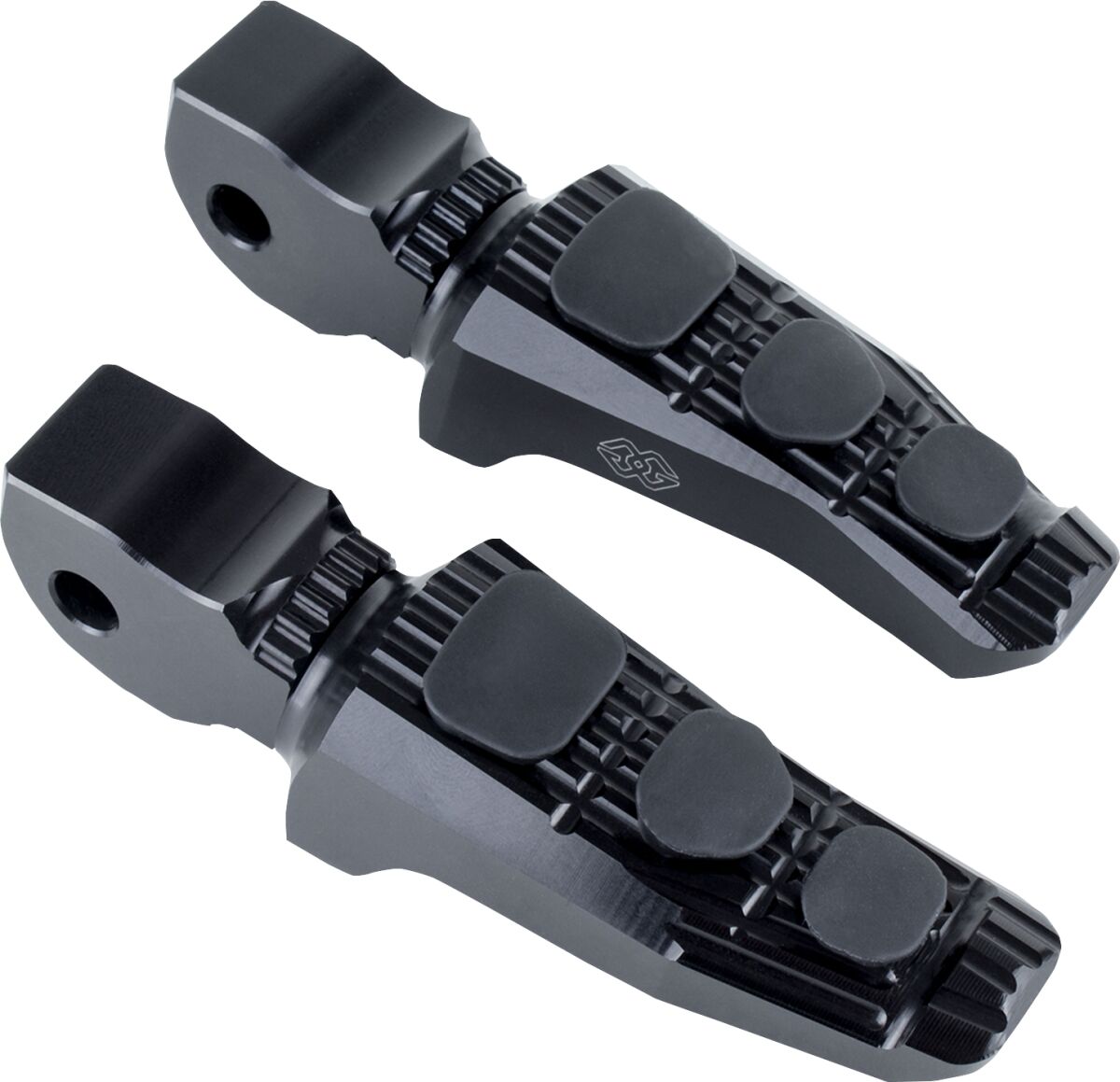 16202412 product image