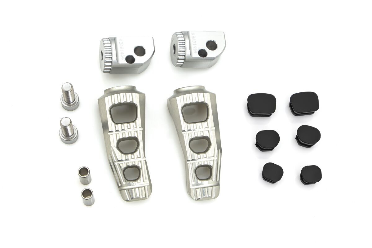 16202413 product image