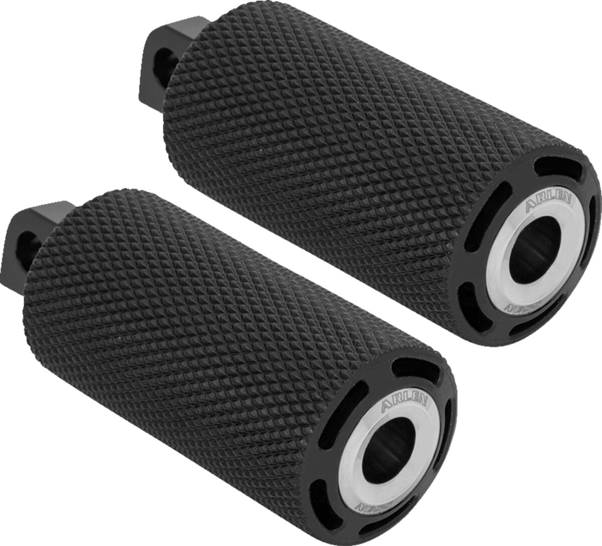 16202417 product image