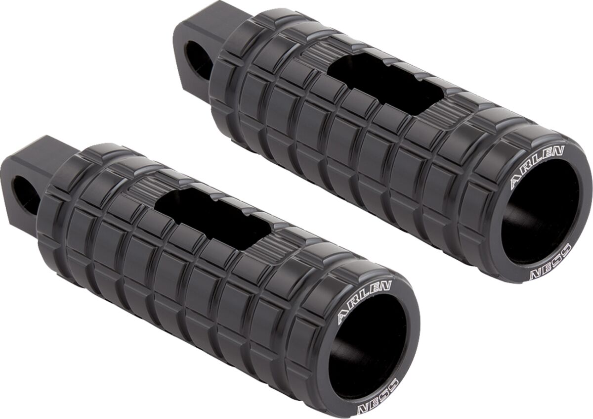 16202418 product image
