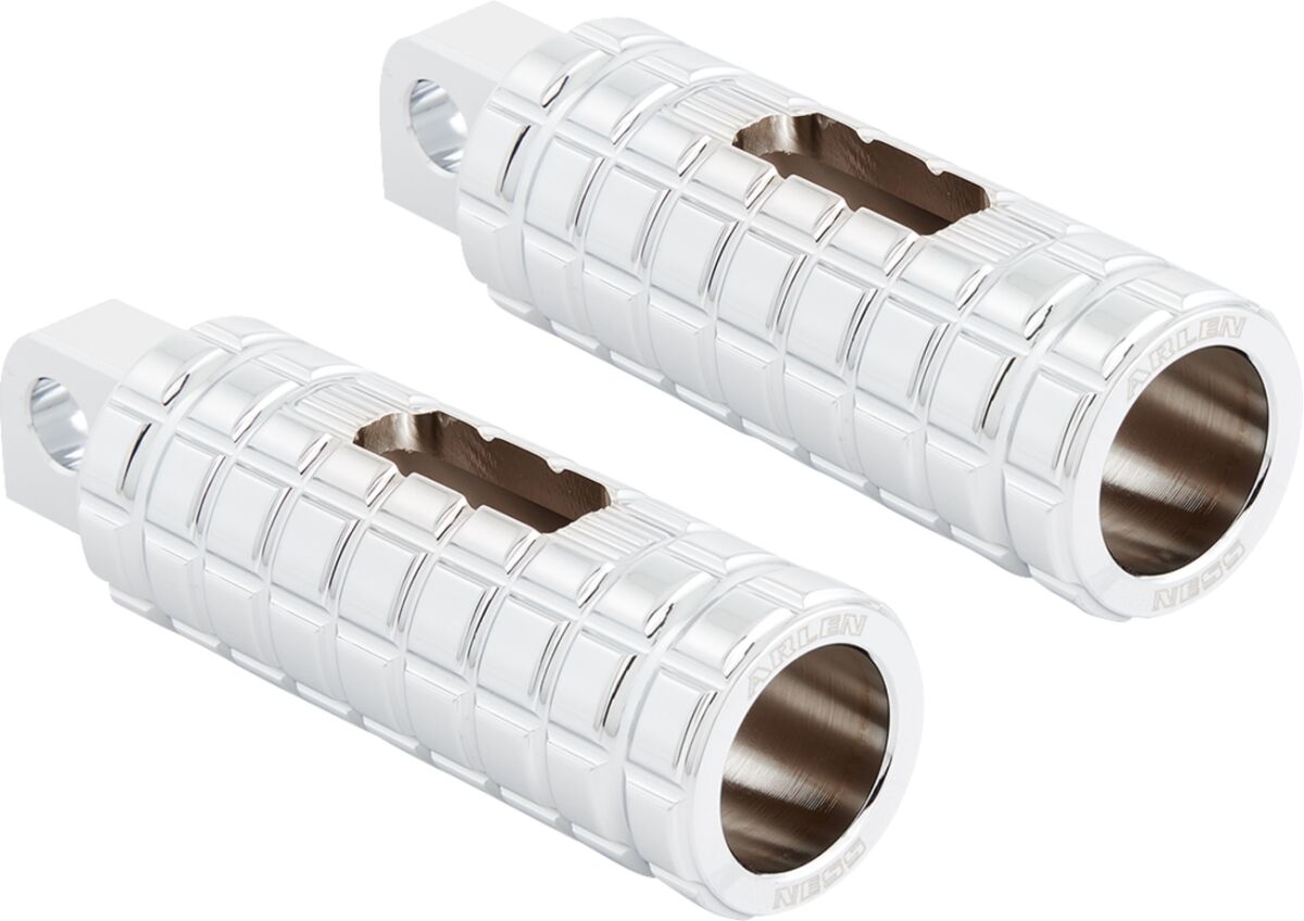 16202419 product image