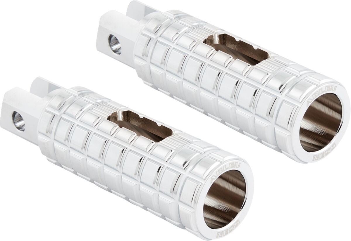 16202421 product image