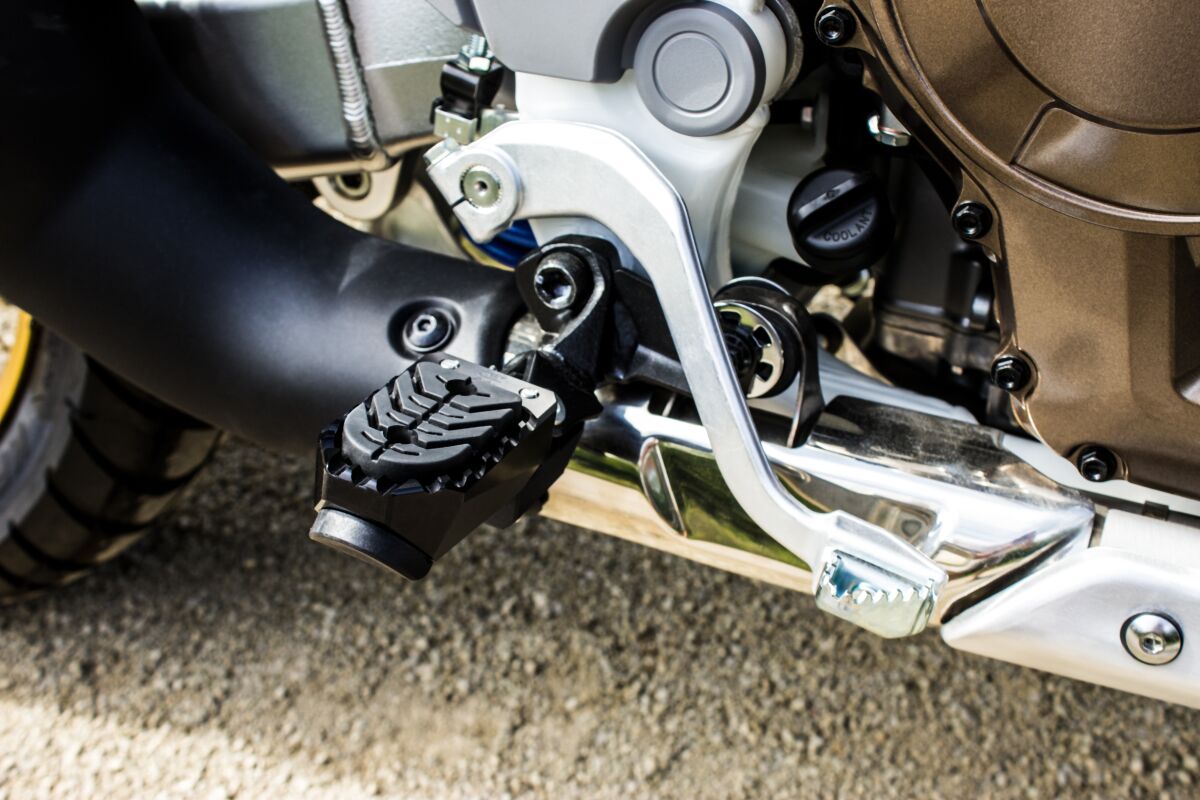 16202427 product image