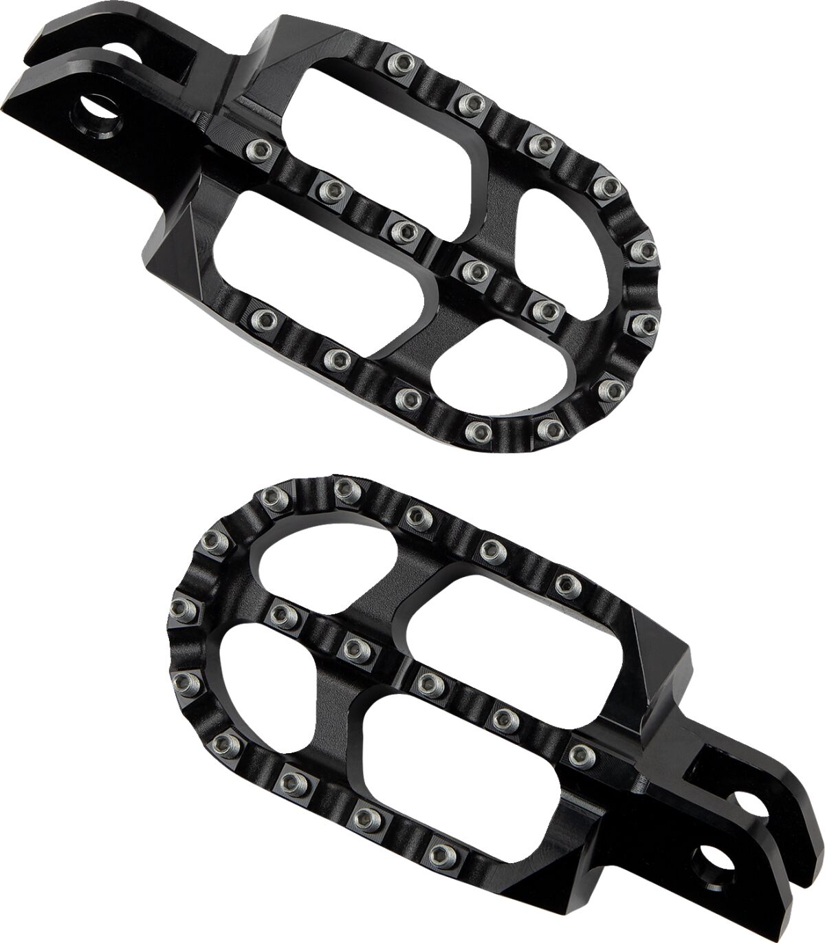 16202437 product image