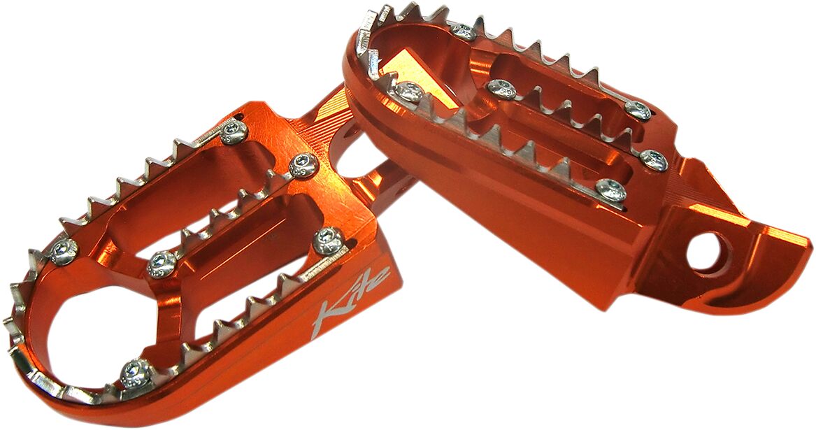 16202441 product image