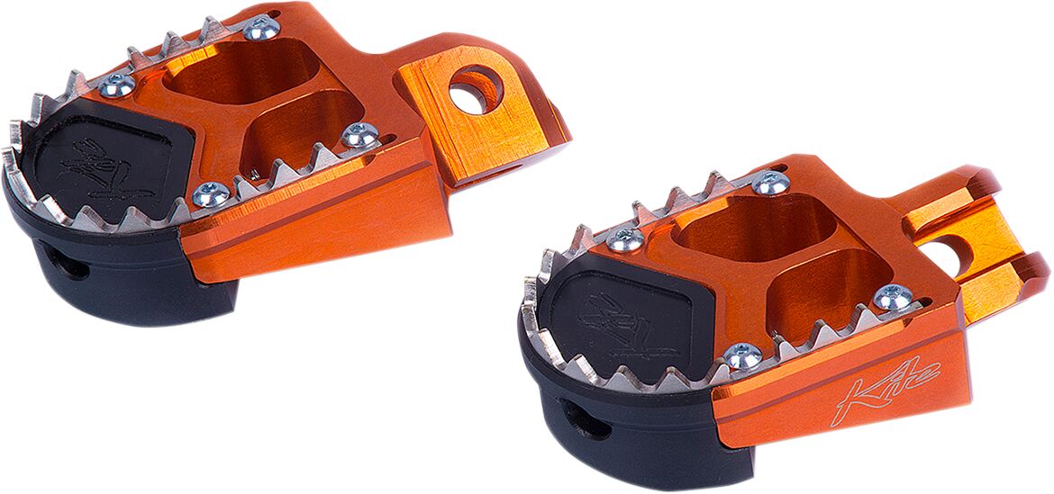 16202445 product image