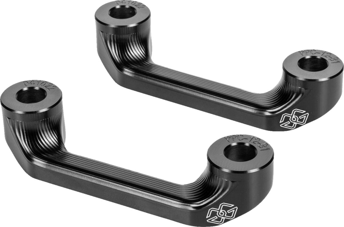 16202447 product image