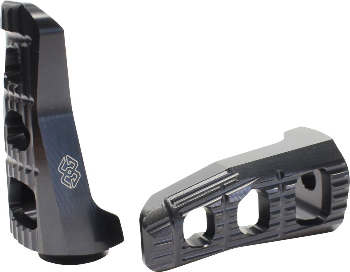 16202449 product image