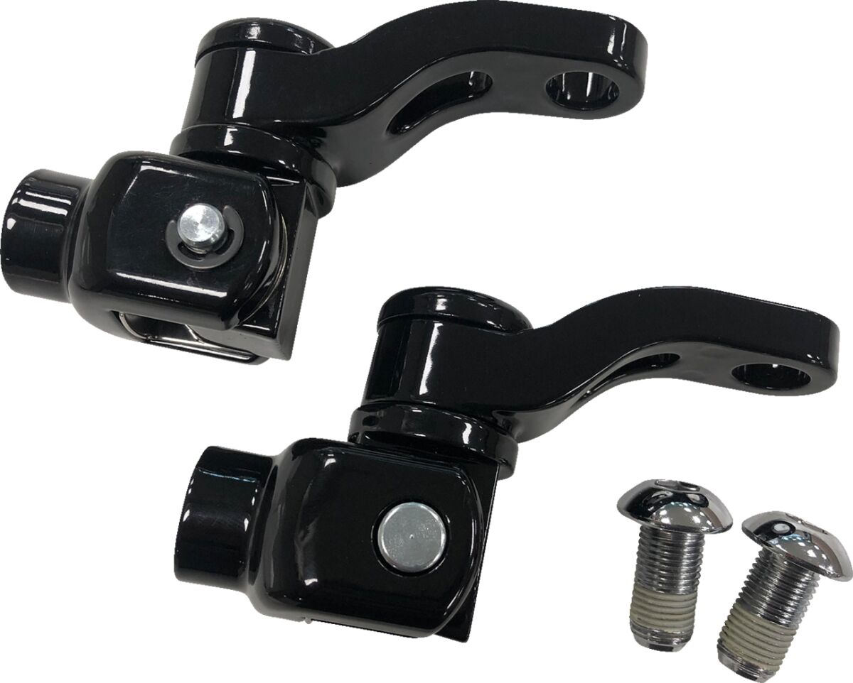 16202477 product image