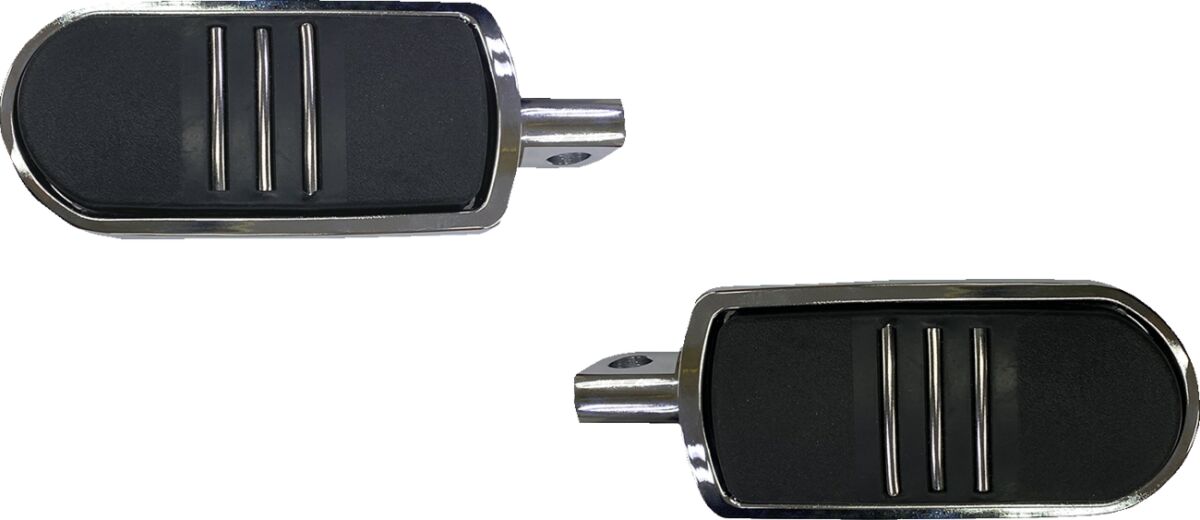 16202479 product image