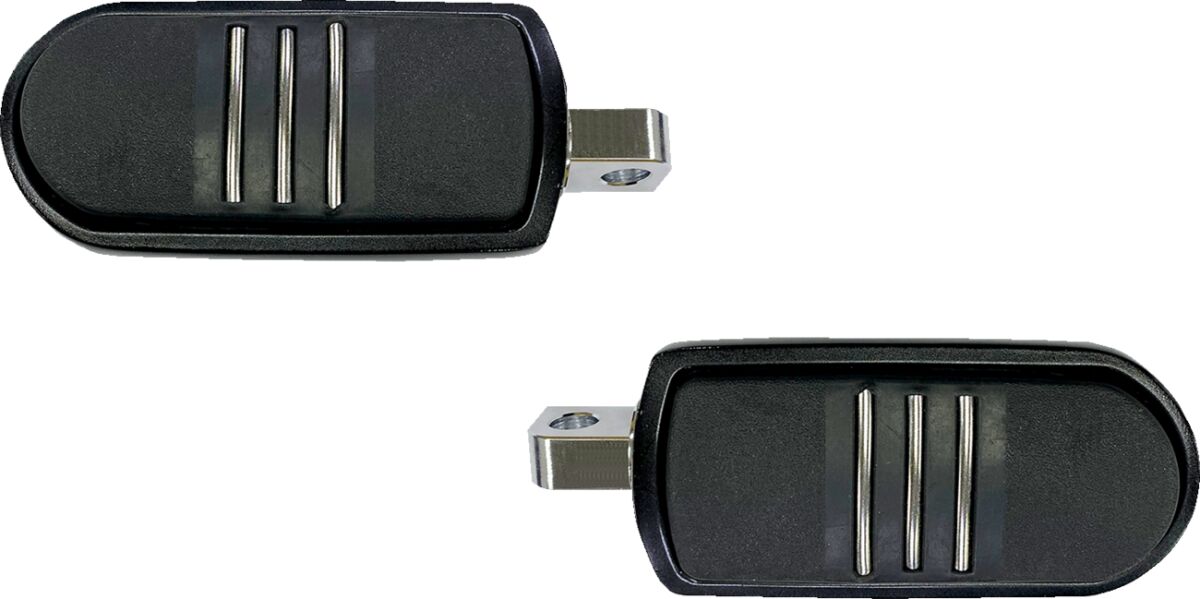 16202480 product image