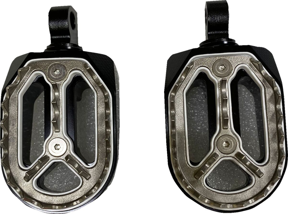 16202485 product image