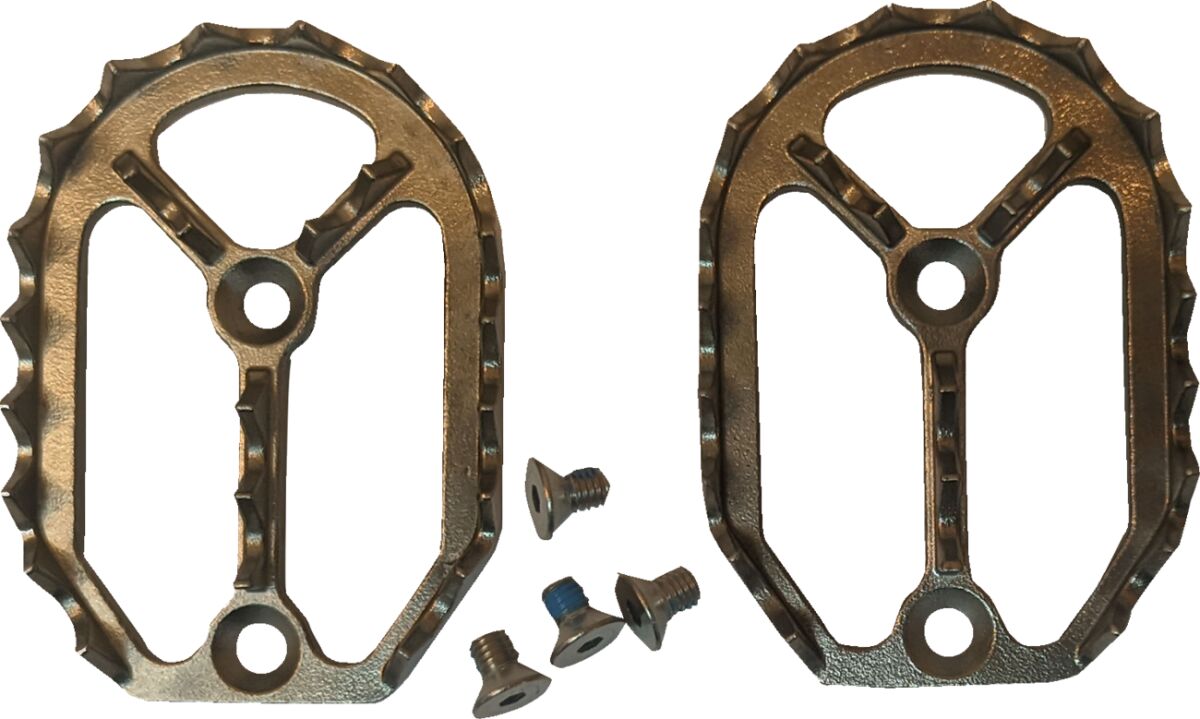 16202486 product image