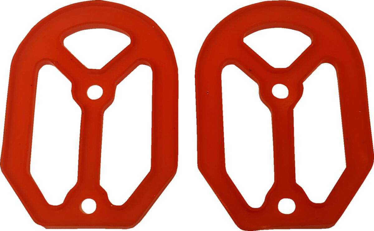 16202487 product image