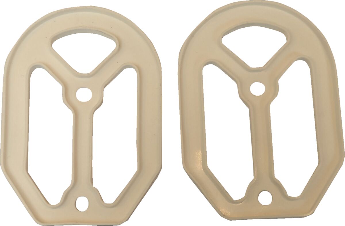 16202488 product image