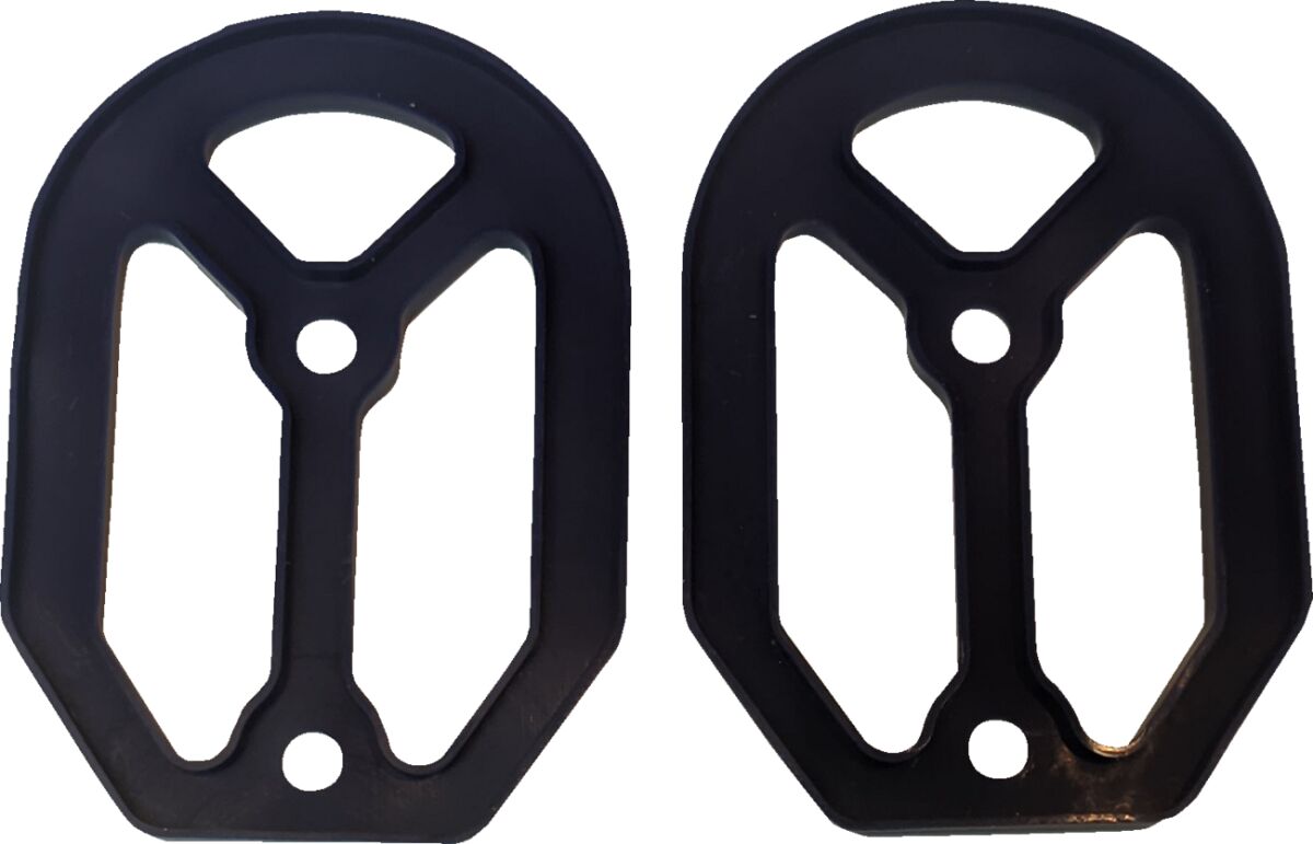 16202489 product image
