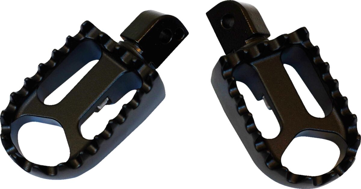 16202492 product image