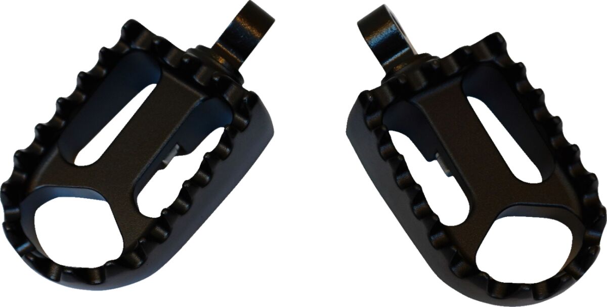 16202494 product image