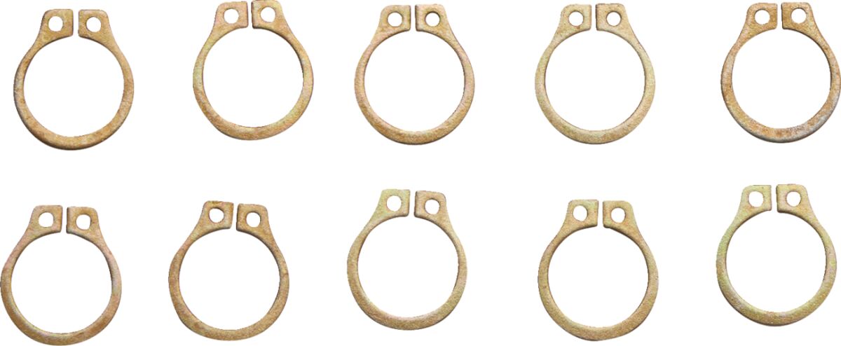 16202495 product image
