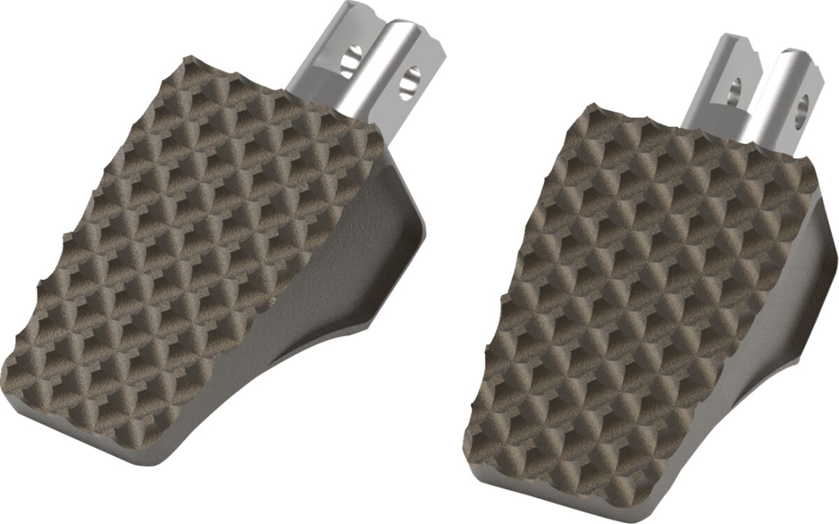 16202497 product image