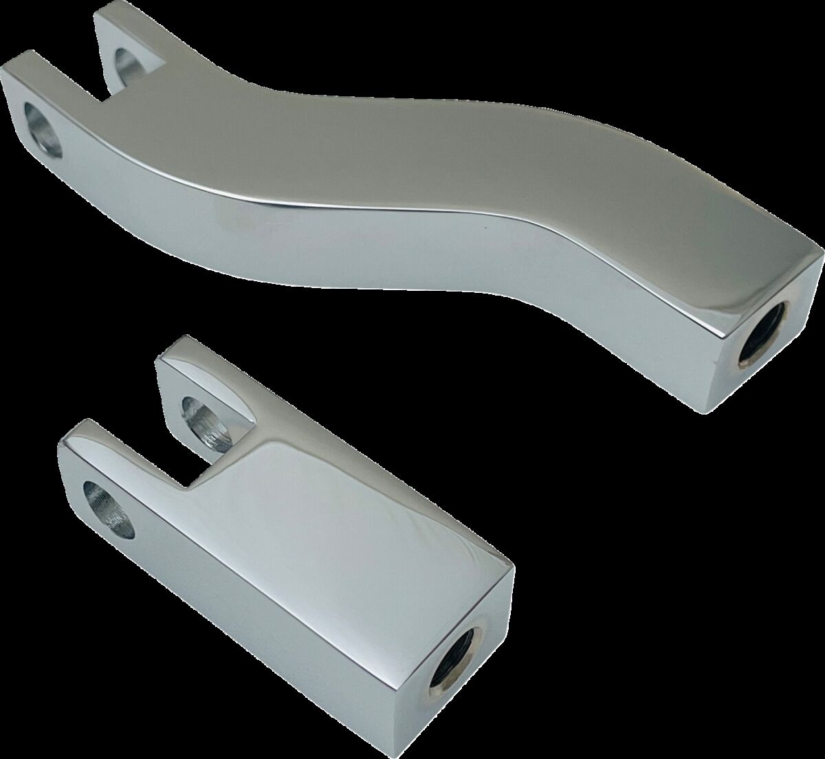 16202506 product image
