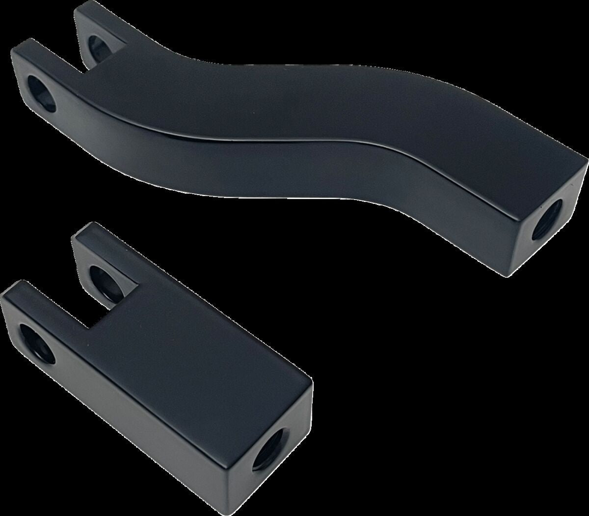 16202507 product image