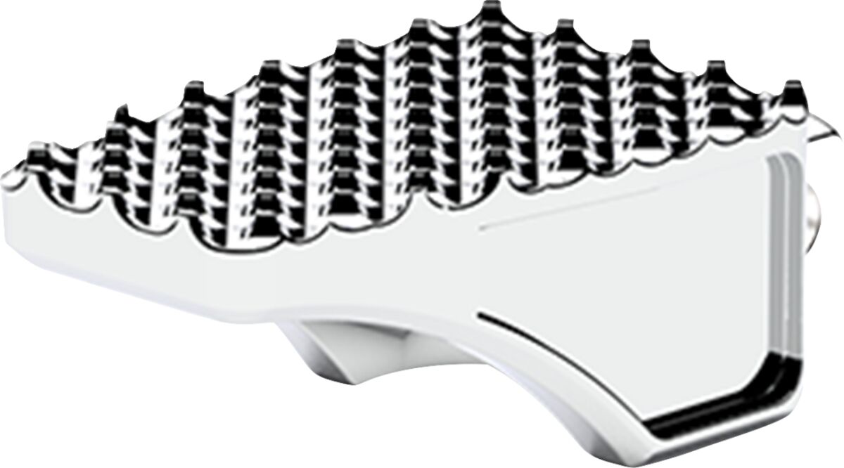 16202509 product image
