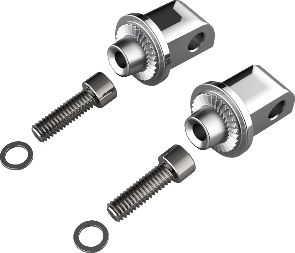 16202515 product image